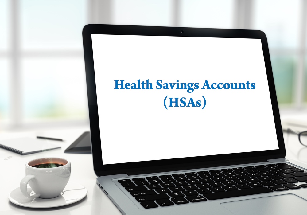 how-to-understand-and-implement-a-better-hsa-common-financial-sense